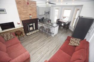 111 Lower Union Street #4 - Photo 1 of 1