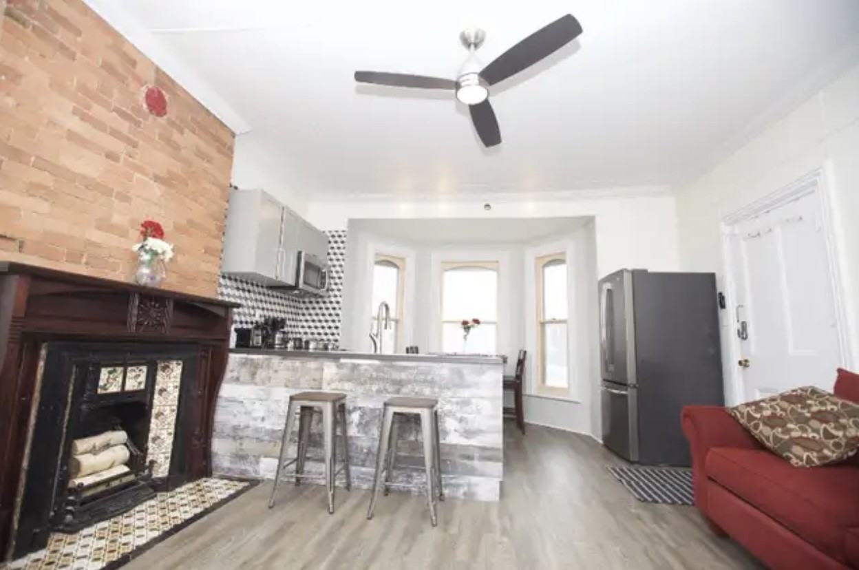 111 Lower Union Street #4 - Photo 2 of 8