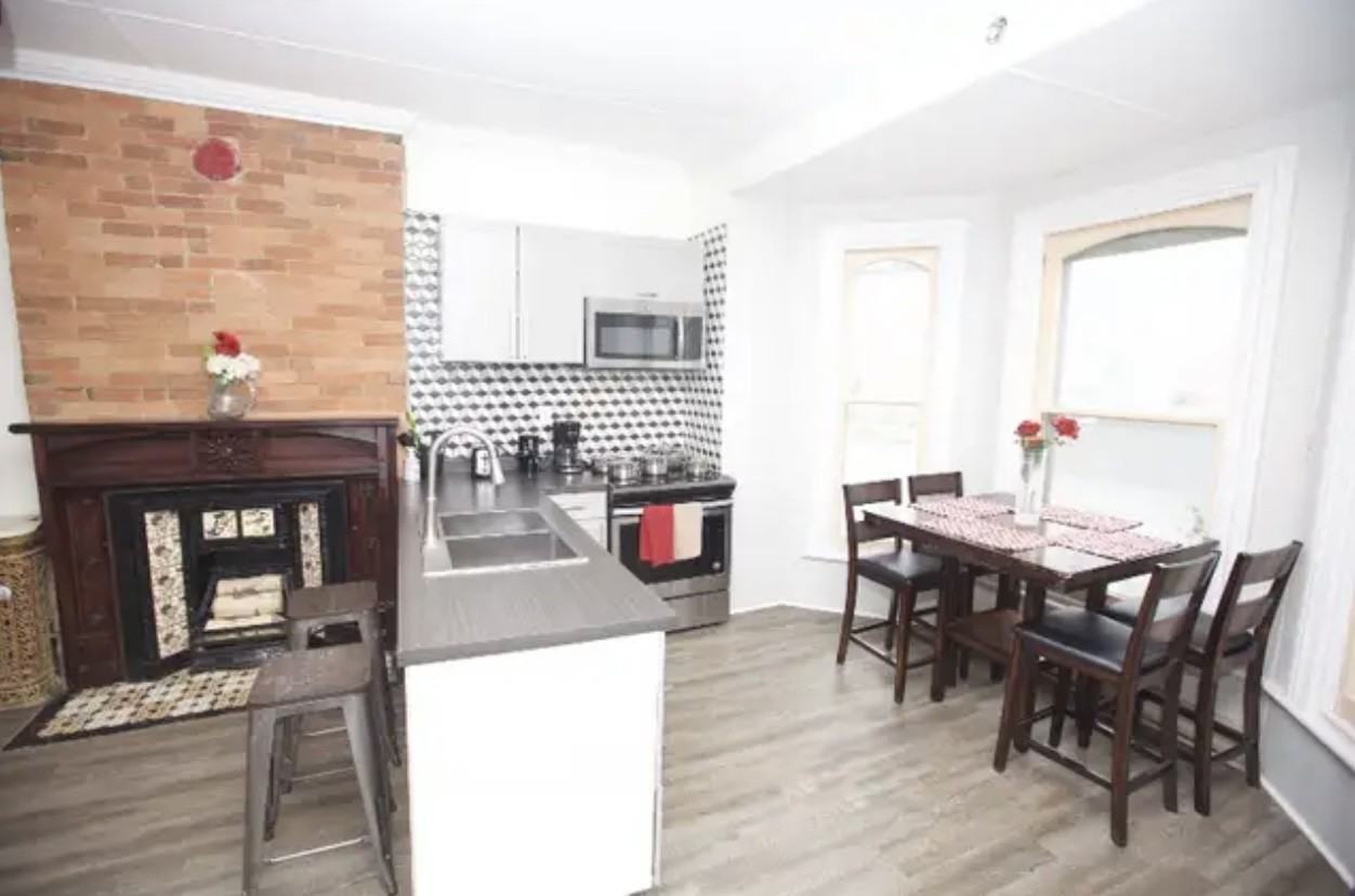 111 Lower Union Street #4 - Photo 3 of 8