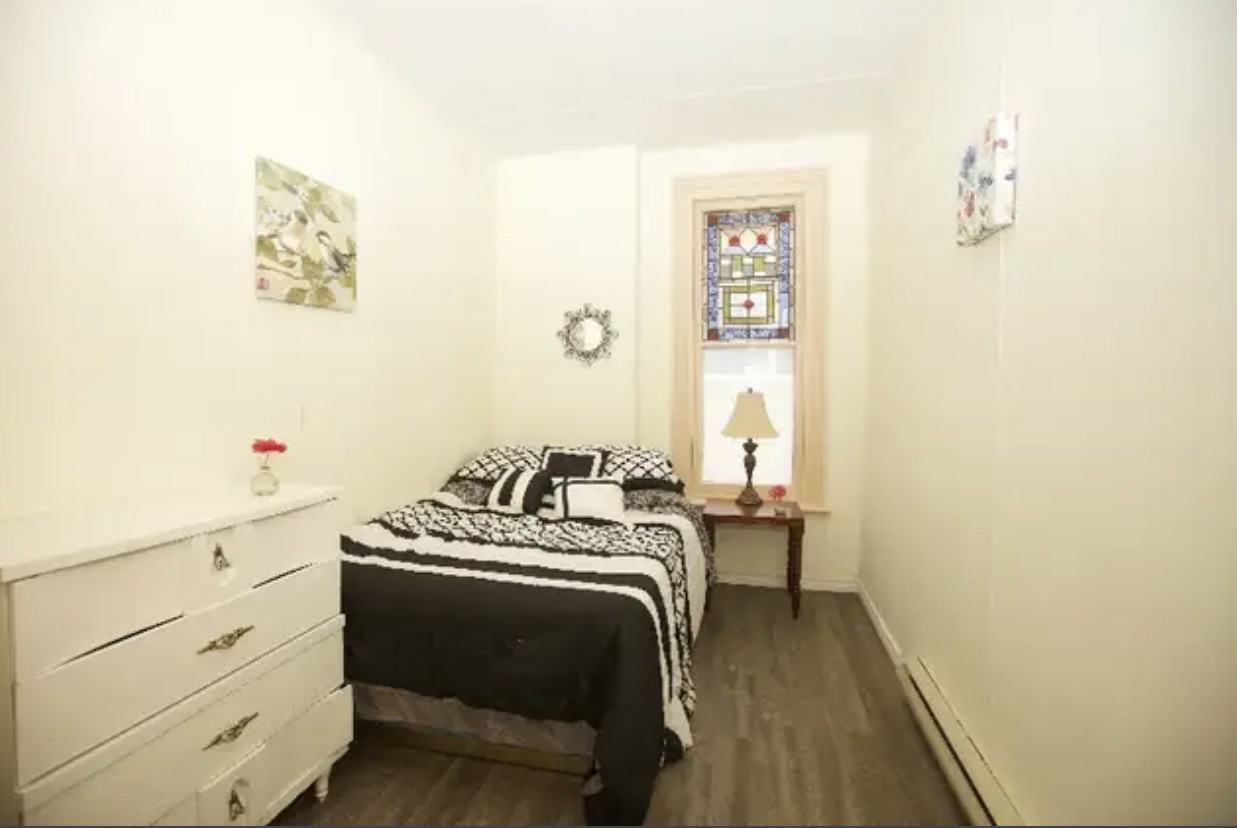 111 Lower Union Street #4 - Photo 5 of 8