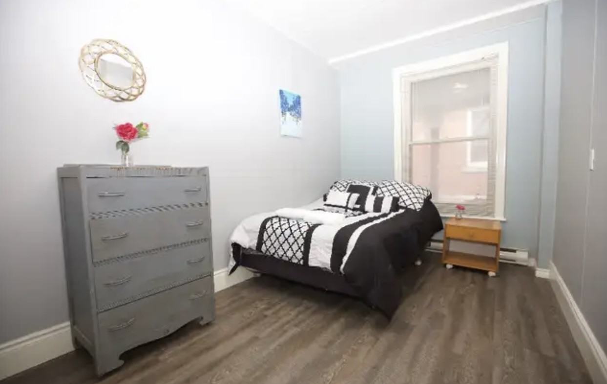 111 Lower Union Street #4 - Photo 6 of 8