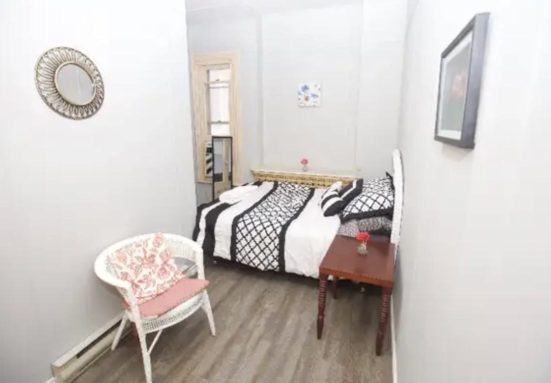 111 Lower Union Street #4 - Photo 7 of 8