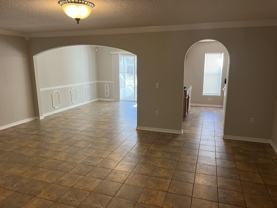 11591 Hickory Oak Dr #1 - Photo 1 of 1