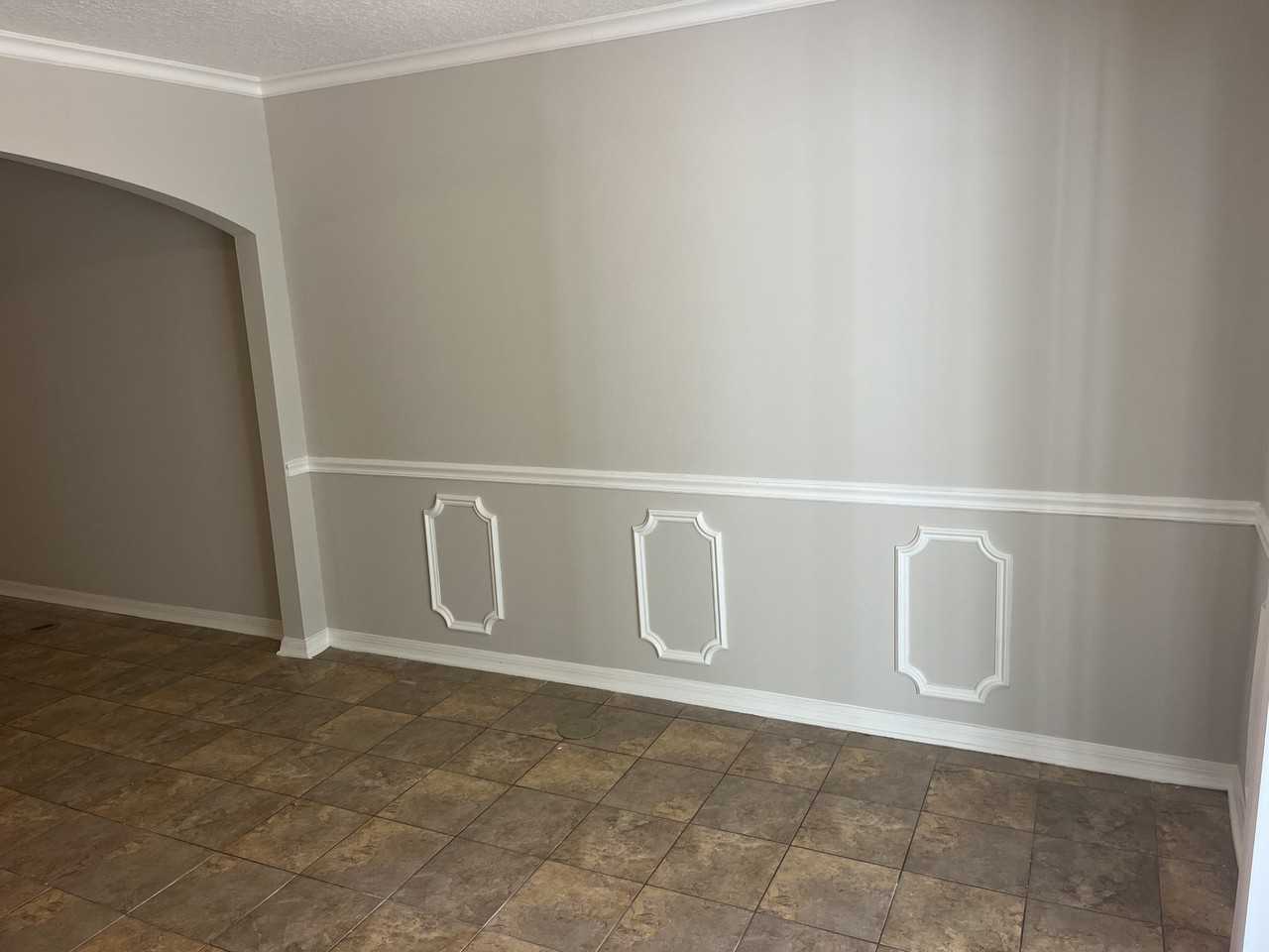 11591 Hickory Oak Dr #1 - Photo 3 of 12