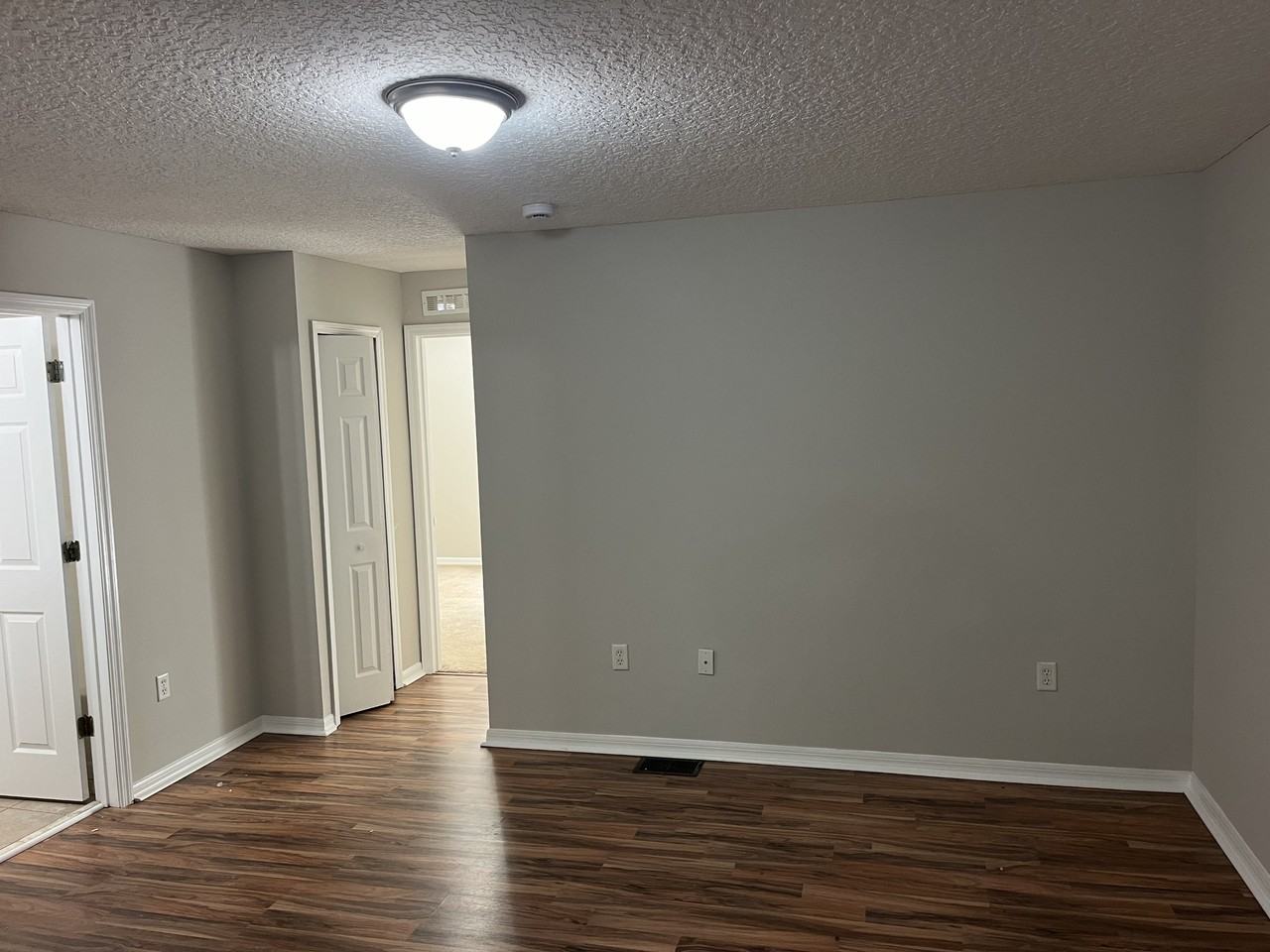 11591 Hickory Oak Dr #1 - Photo 7 of 12