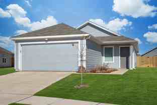 6732 Bramblewood Dr #1 - Photo 1 of 1