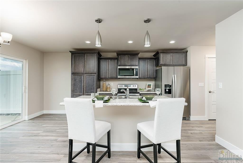 1636 Kanga Way #0 - Photo 4 of 10