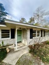 2100 Park Ln #1 - Photo 1 of 1