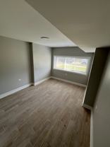 7658 S Aberdeen St Fl G #7658G - Photo 1 of 1