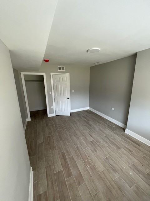 7658 S Aberdeen St Fl G #7658G - Photo 2 of 8