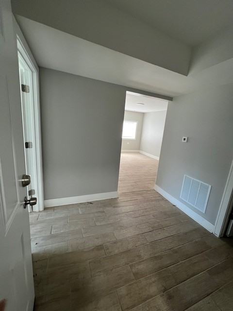 7658 S Aberdeen St Fl G #7658G - Photo 3 of 8