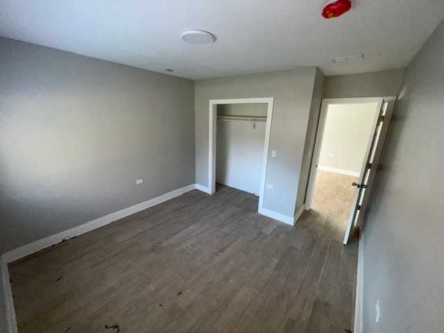 7658 S Aberdeen St Fl G #7658G - Photo 4 of 8