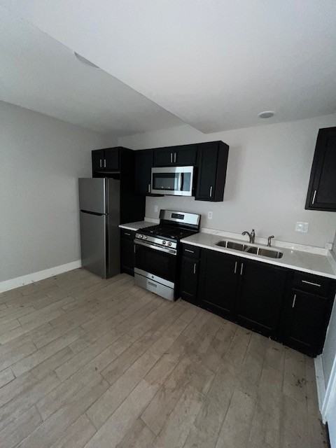 7658 S Aberdeen St Fl G #7658G - Photo 6 of 8