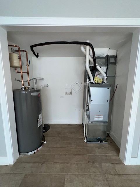 7658 S Aberdeen St Fl G #7658G - Photo 7 of 8