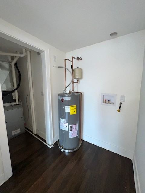 1108 W 77th St Fl 2 #1108-2 - Photo 6 of 7