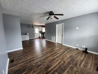 573 Somerset Ln #1 - Photo 2 of 11