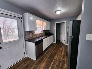 573 Somerset Ln #1 - Photo 4 of 11