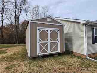 573 Somerset Ln #1 - Photo 6 of 11