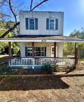 featured image of 409 N Barack Obama Blvd #1