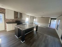 featured image of 6735 Highway 90 E