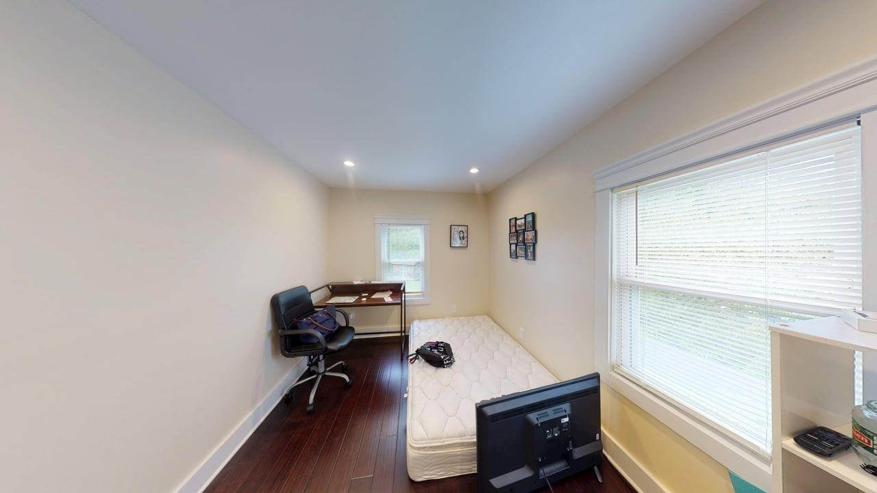 12 Camp St #2 - Photo 2 of 7