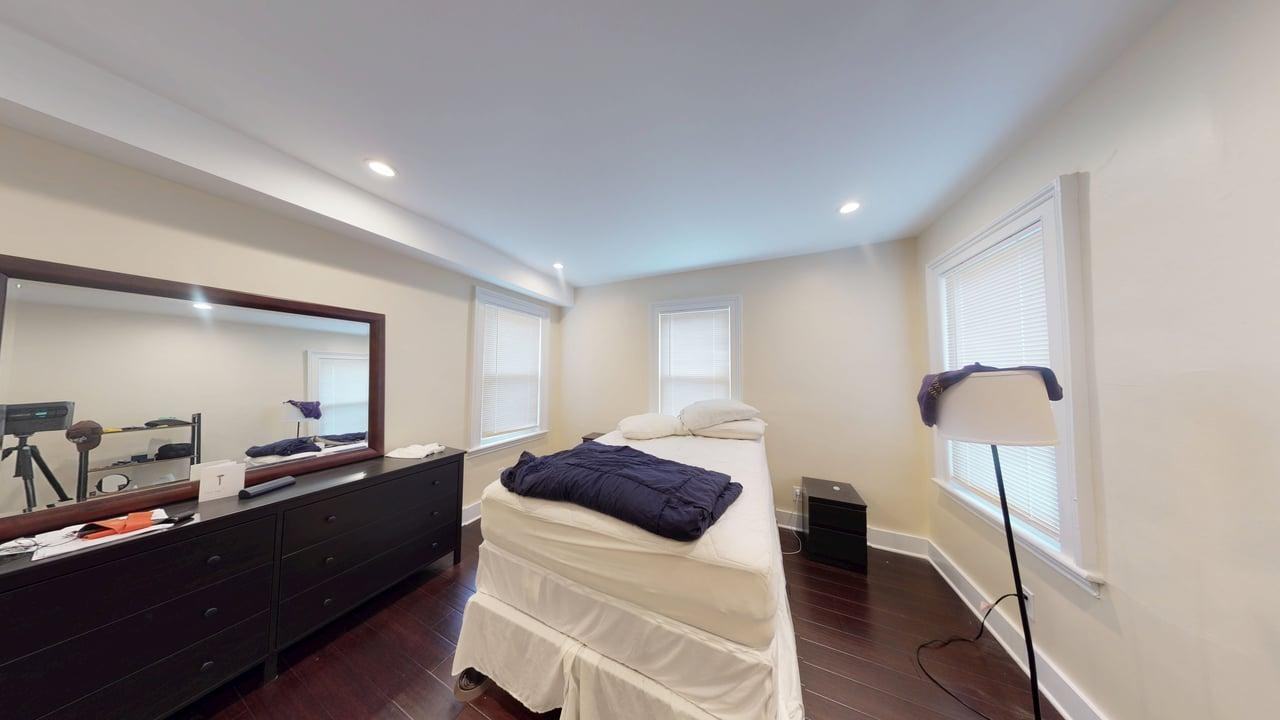 12 Camp St #2 - Photo 3 of 7