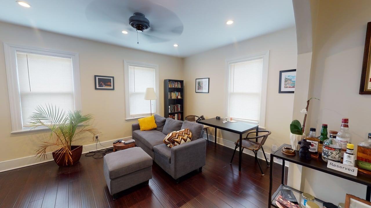 12 Camp St #2 - Photo 4 of 7