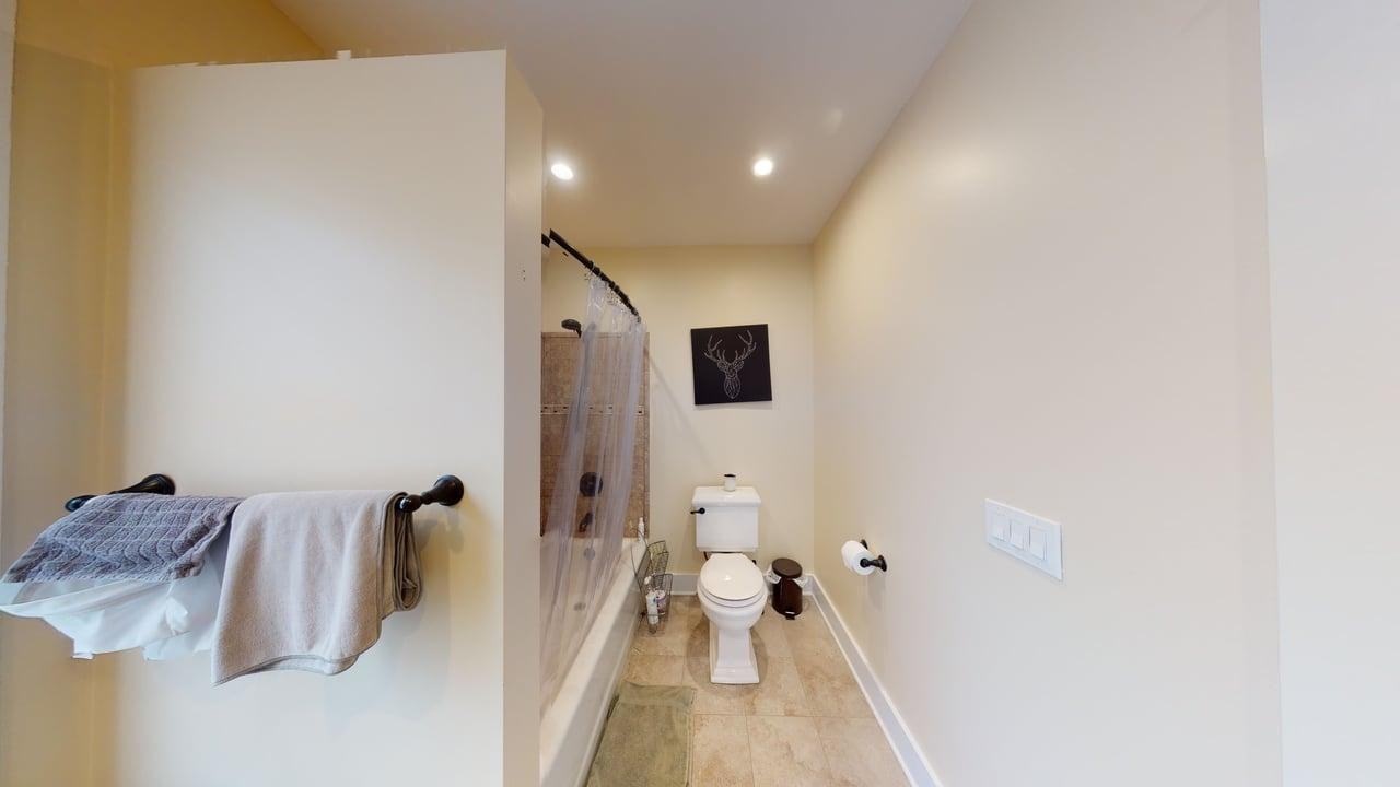 12 Camp St #2 - Photo 6 of 7