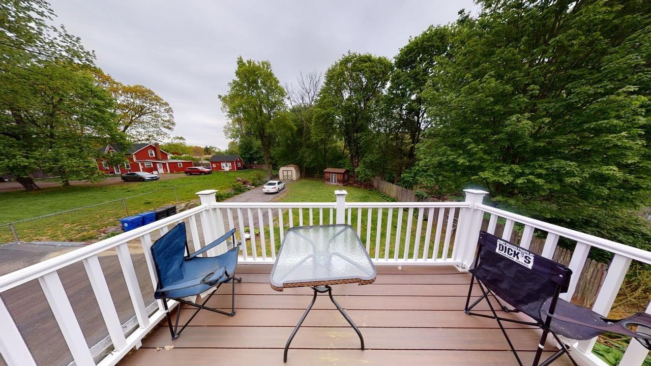 12 Camp St #2 - Photo 7 of 7