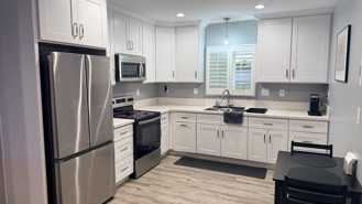 1529 N Pass Ave #2 - Photo 1 of 1