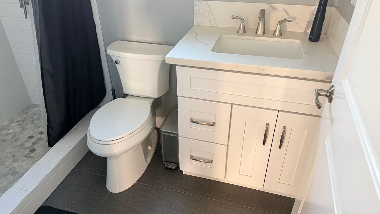 1529 N Pass Ave #2 - Photo 2 of 6