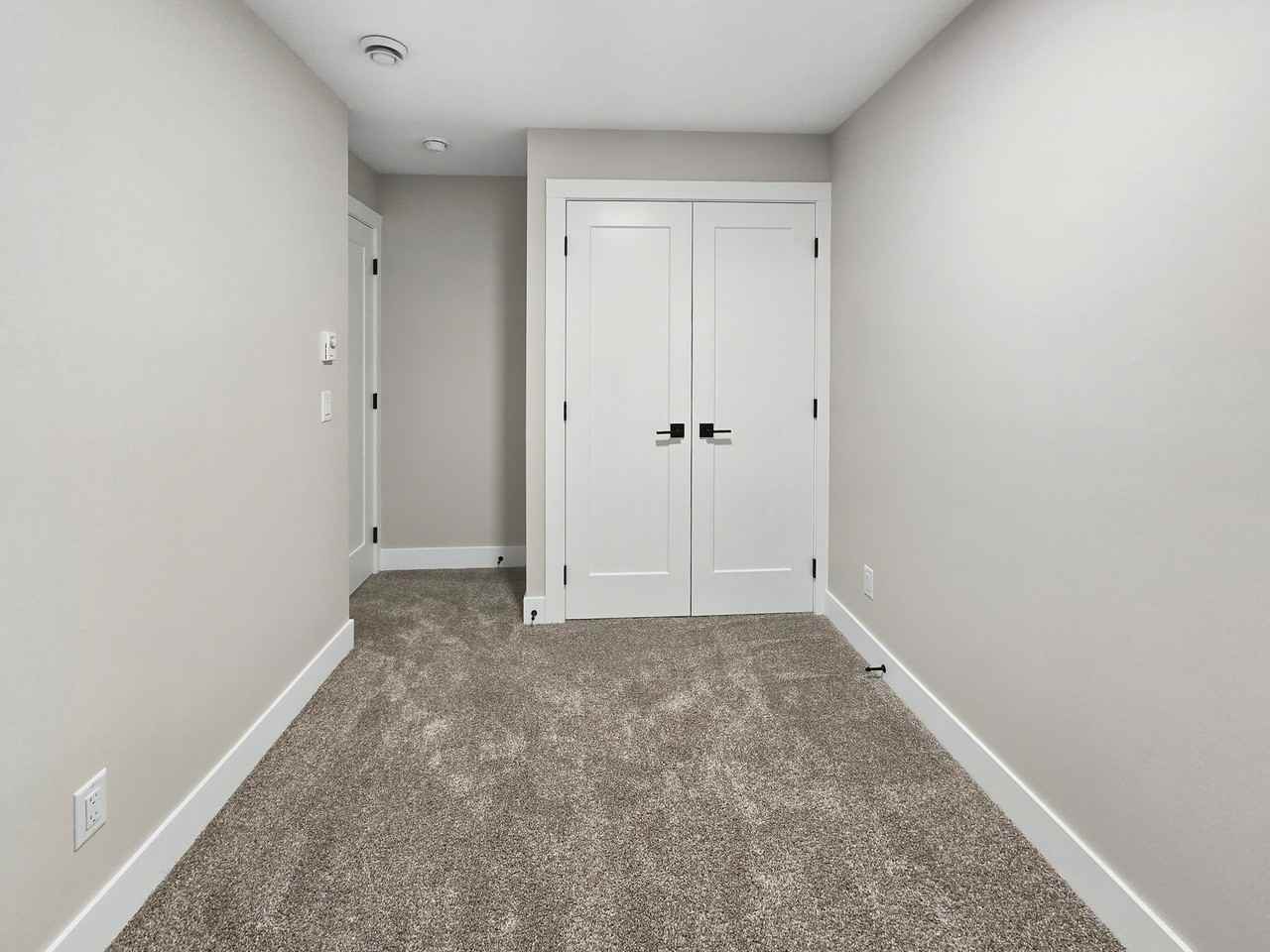 2614 28 Ave Sw - Photo 7 of 22