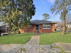 5335 Burgundy St #1 - Photo 1 of 1