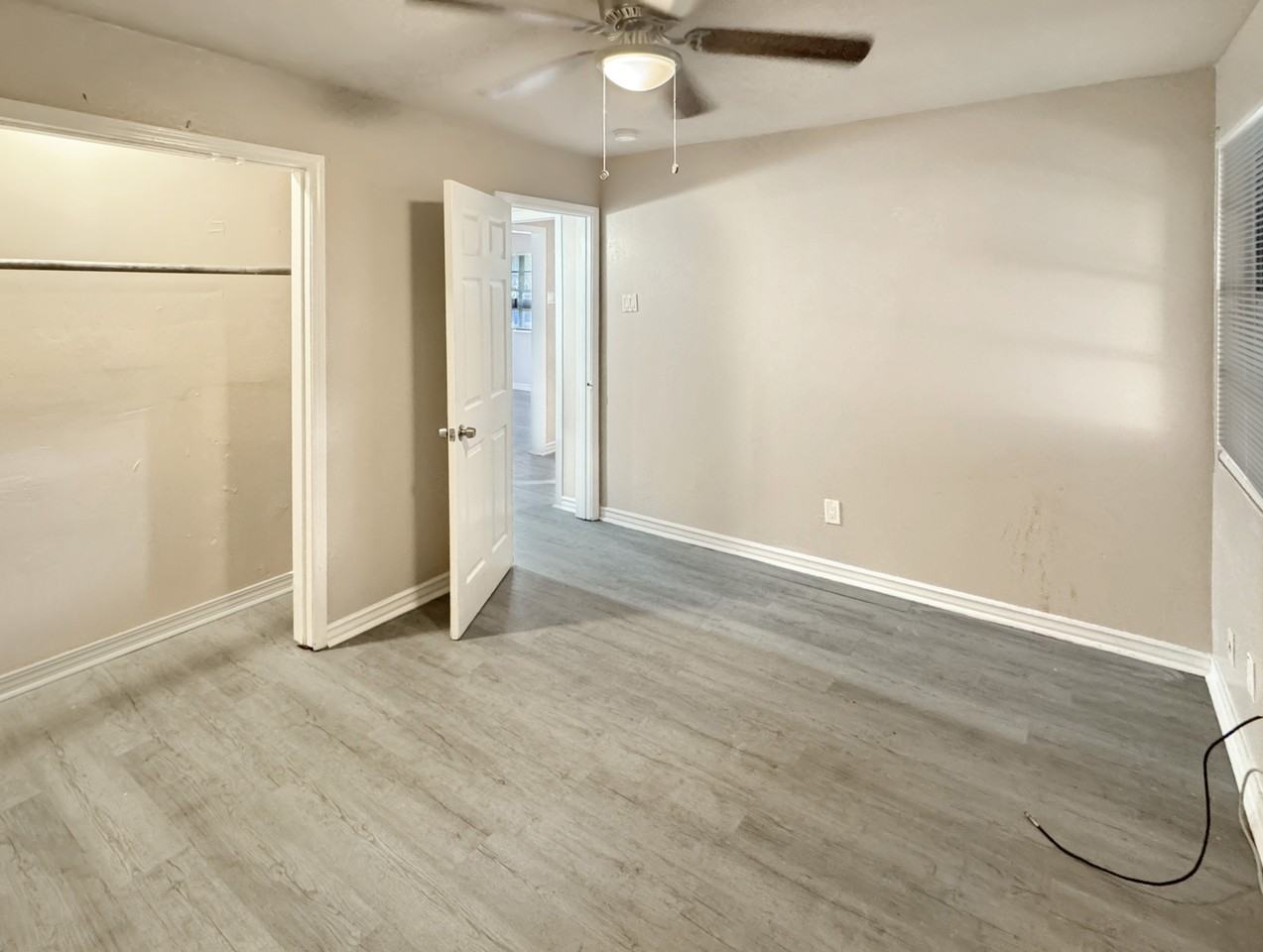 5335 Burgundy St #1 - Photo 6 of 6