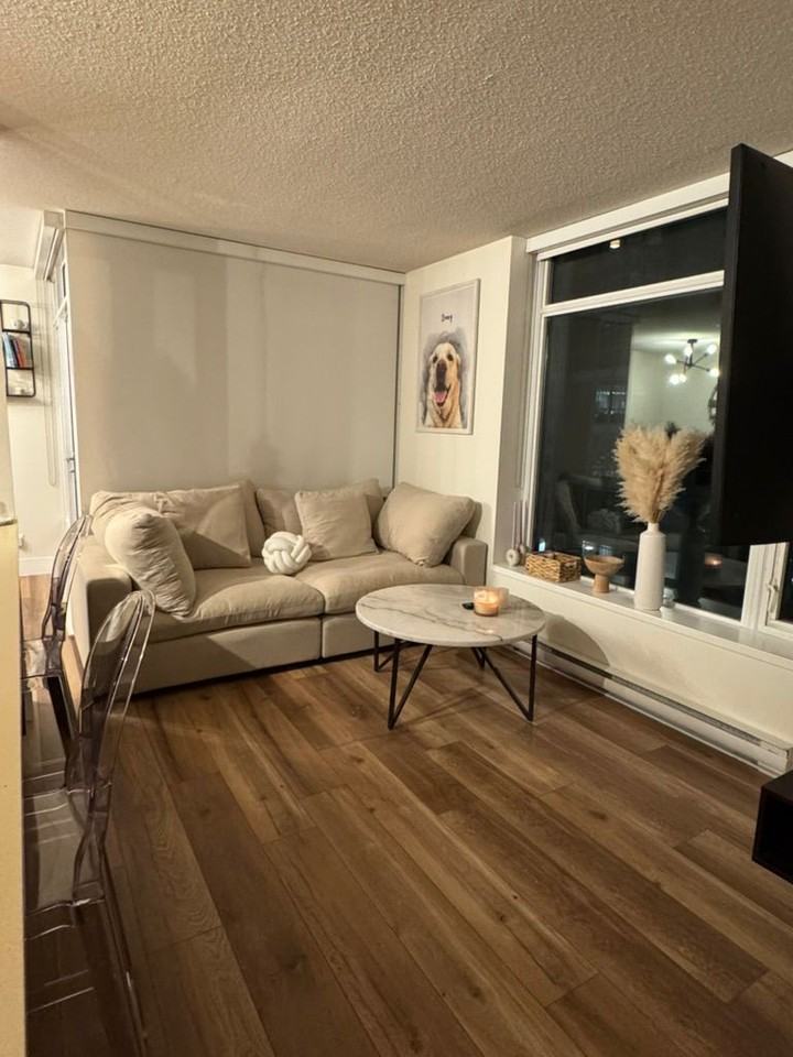 810 Homer Street ##609 - Photo 7 of 19