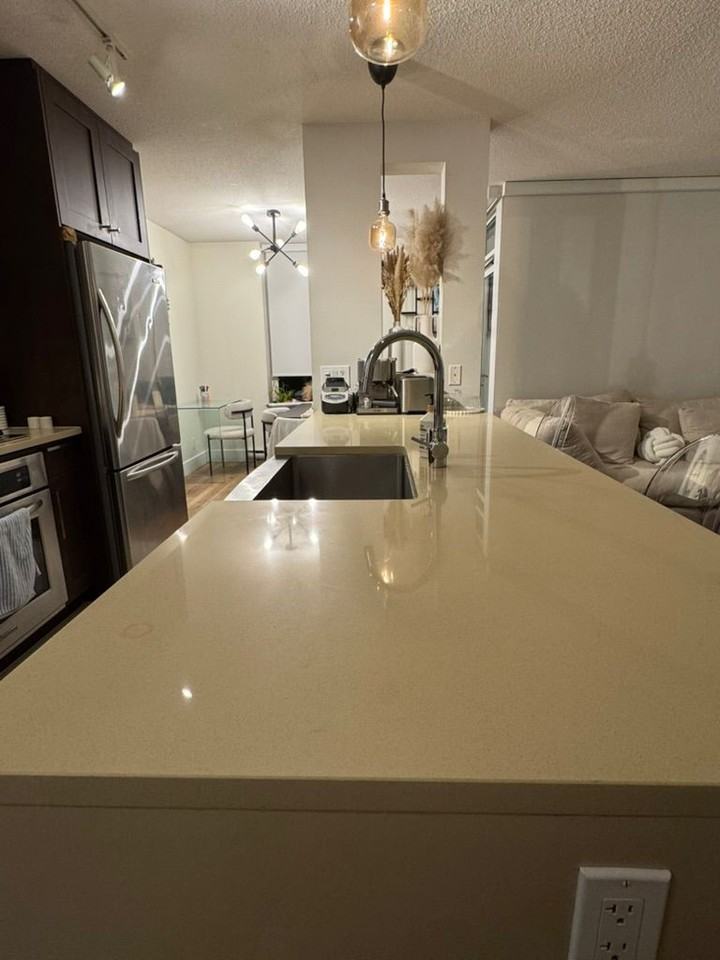 810 Homer Street ##609 - Photo 6 of 19