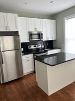 featured image of 3540 Wharton St #2