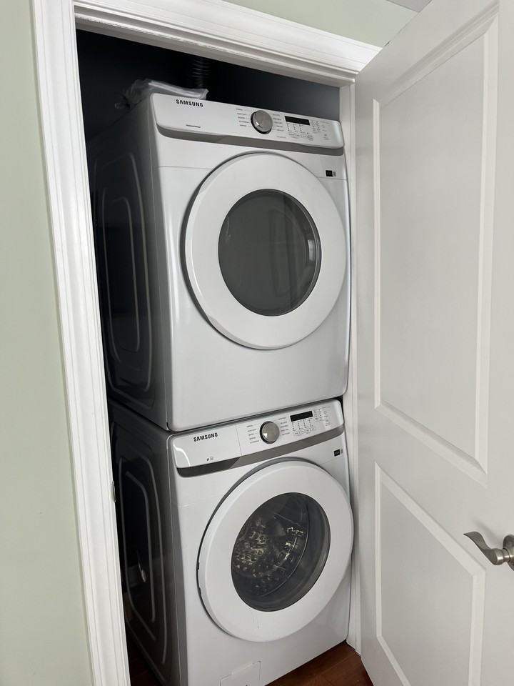 3540 Wharton St #2 - Photo 2 of 10