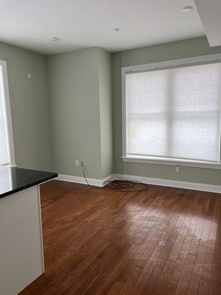 3540 Wharton St #2 - Photo 3 of 10