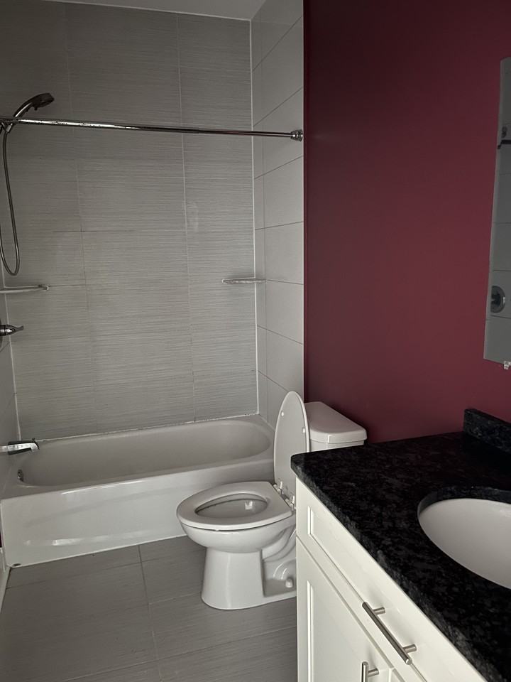 3540 Wharton St #2 - Photo 4 of 10