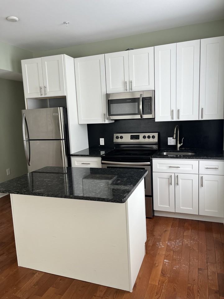 3540 Wharton St #2 - Photo 6 of 10