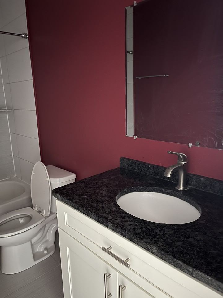 3540 Wharton St #2 - Photo 7 of 10