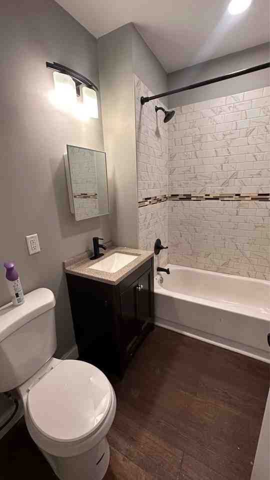 936 Westminster St #2LOWERUNIT - Photo 2 of 7