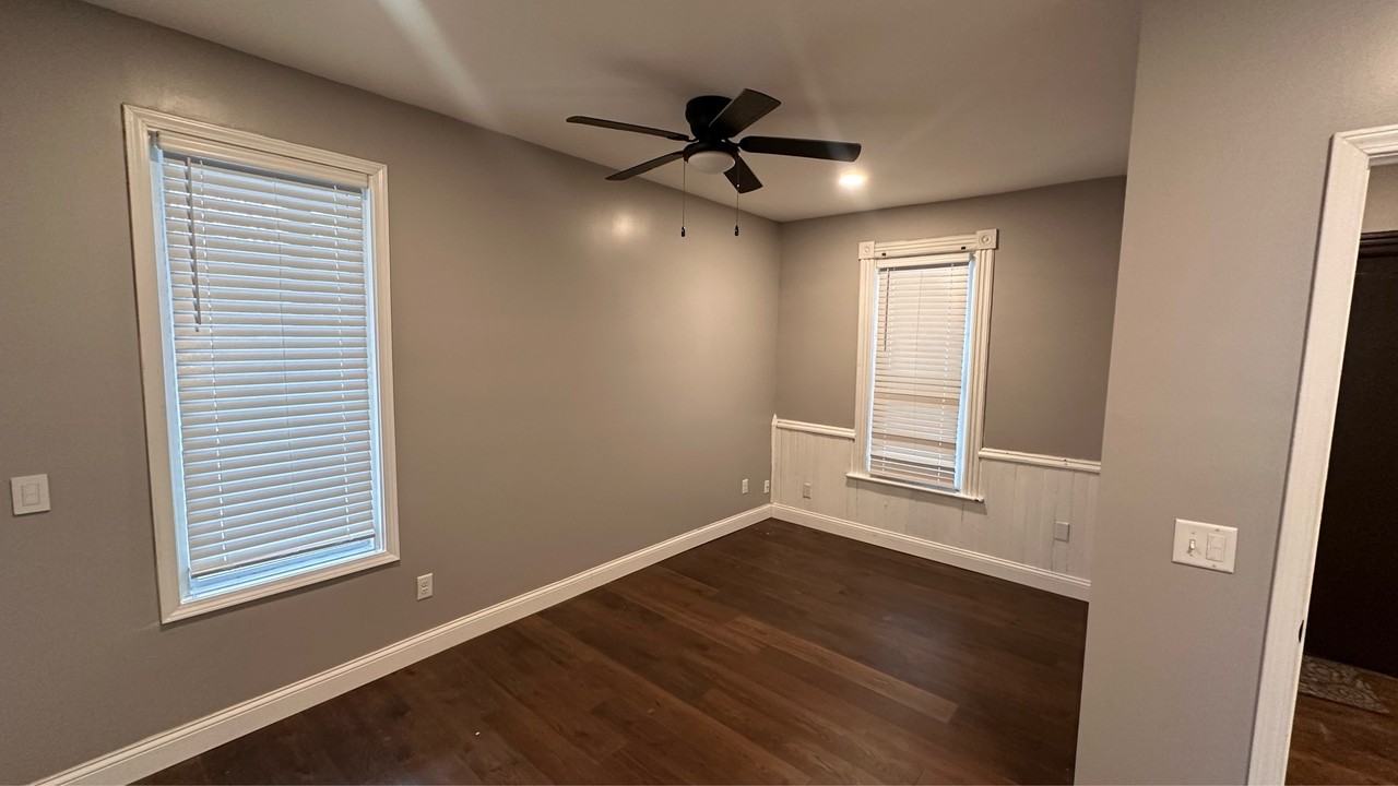 936 Westminster St #2LOWERUNIT - Photo 3 of 7