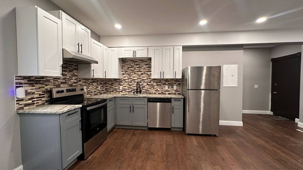 936 Westminster St #2LOWERUNIT - Photo 4 of 7