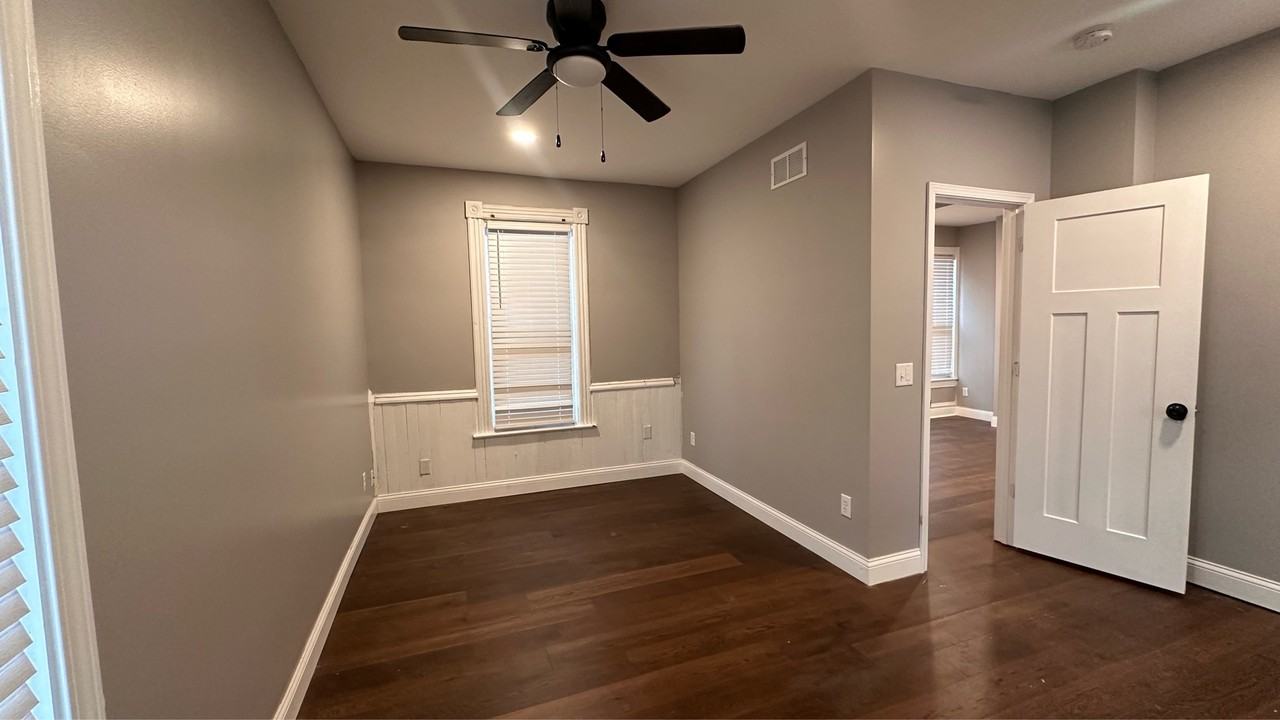 936 Westminster St #2LOWERUNIT - Photo 7 of 7