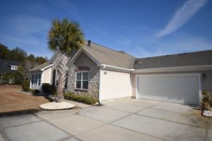 featured image of 160 Stonegate Blvd #1