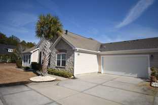 160 Stonegate Blvd #1 - Photo 1 of 1