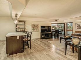 400 20th Ave N #206 - Photo 1 of 1