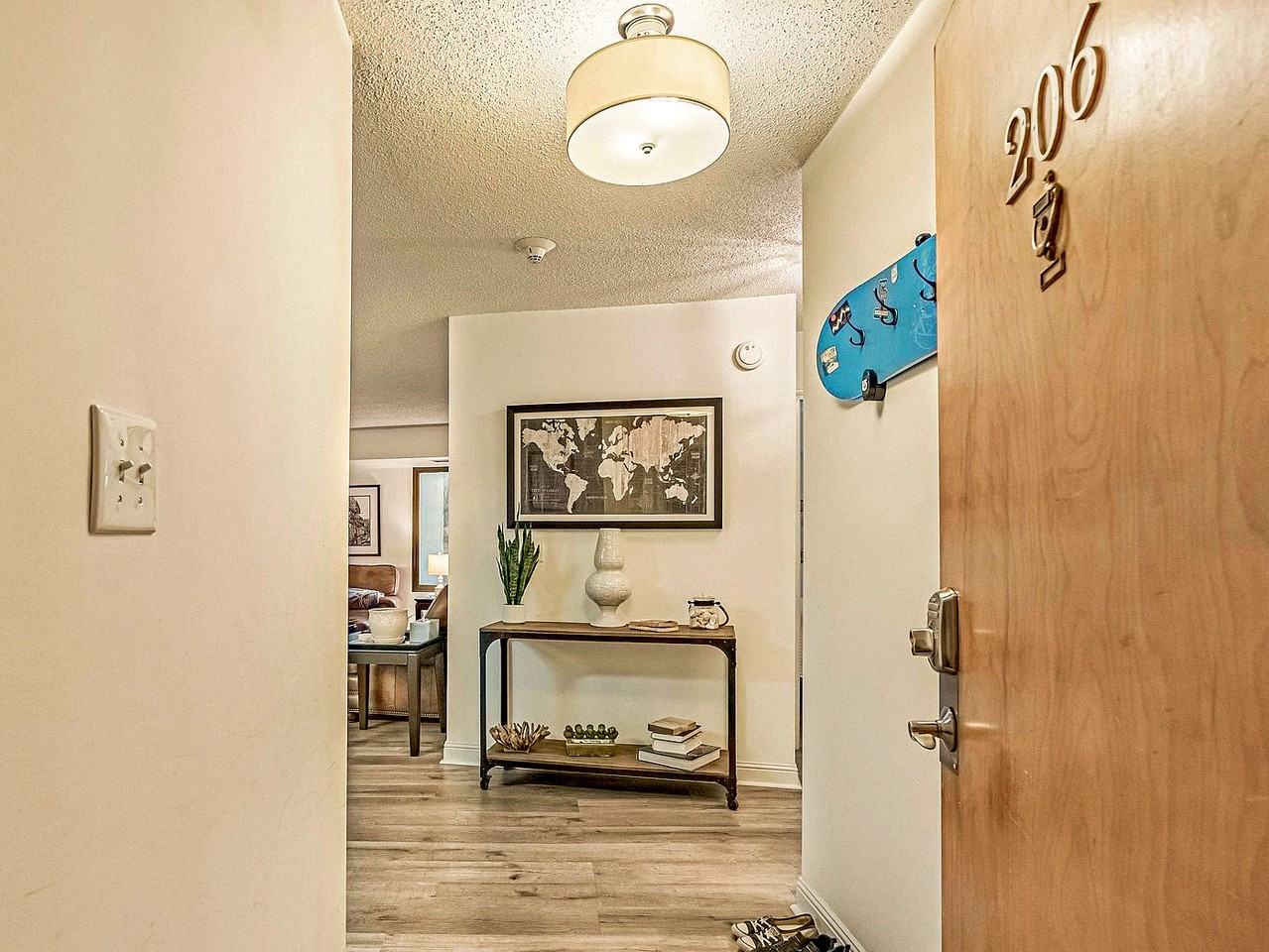 400 20th Ave N #206 - Photo 2 of 20